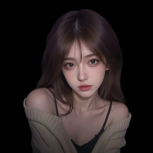 我怀念的1763689334335