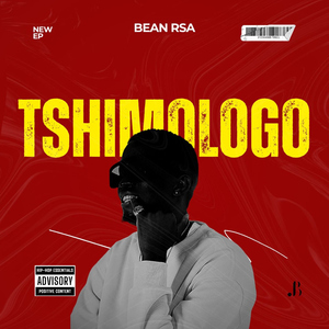 GLORY (feat. Tyfam, Junior Taurus & DJ Mohamed x D2mza)