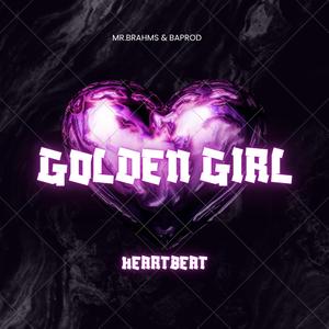 Golden Girl