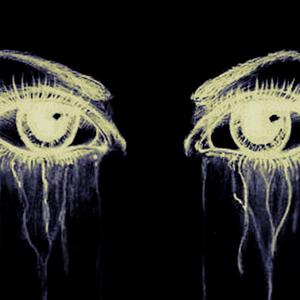 ser agua (Interludio)