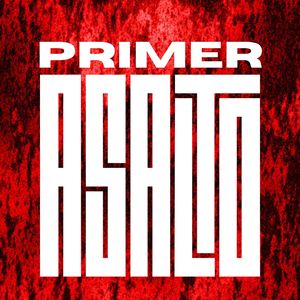 Primer Asalto
