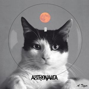 Astronauta
