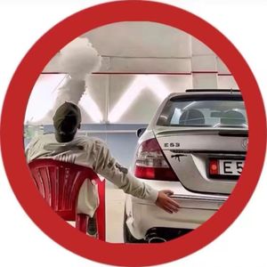 最新车载必备热门DJ