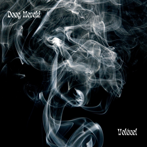 Atividade e Elegância