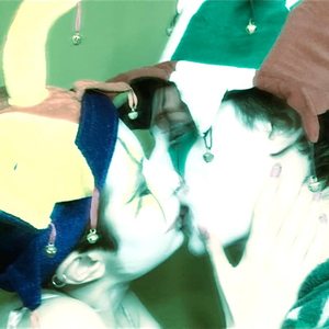 18 лет (speed up)