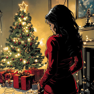 ¡Oíd! Los Ángeles Mensajeros Cantan