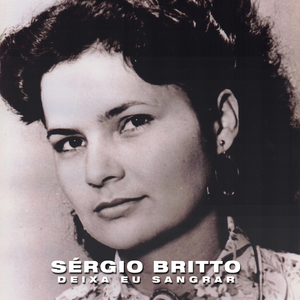 Deixa Eu Sangrar (Acústico)