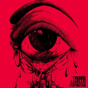Murder All I Seen (feat. Jayfrmrbg & Modd DBF)