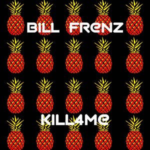 Kill4Me (Radio Edit)