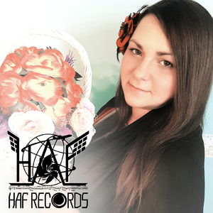 secret base ～君がくれたもの～ (Cover) [アニメ「あの日見た花の名前を僕達はまだ知らない。」より] [オリジナル歌手：ZONE]