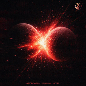 MONTAGEM MERCEDES 1.0