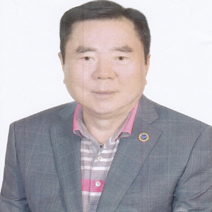 천년을 빌려준다면