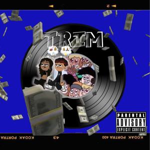 Trim