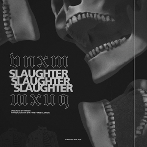 Slaughter