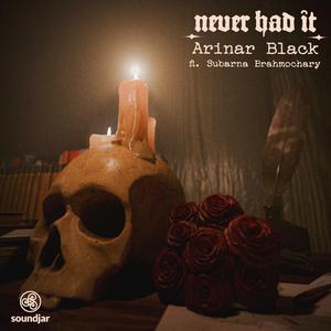 Never Had It (feat. Subarna Brahmochary & Aditya Prakash)