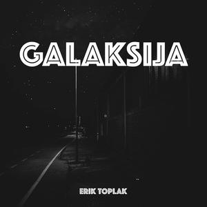 Galaksija