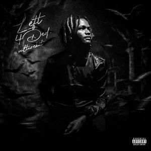 Change, Pt. 2 (feat. Juice Official)