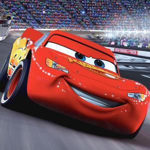 Phonky · North Lights