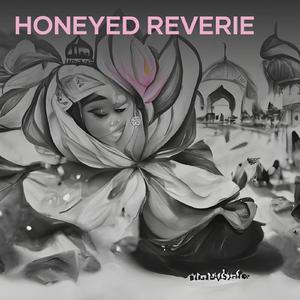 Histogram Songlist Klz