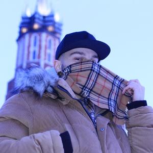 Handlowiec
