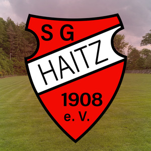 Vereinshymne SG Haitz