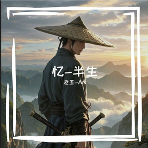 缺心眼的爱人