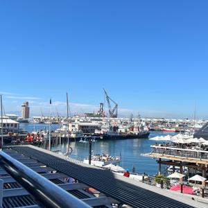 Pounds & Odo (feat. Ohmien & Marsii)