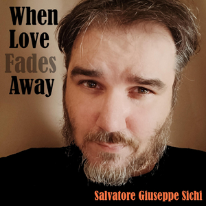 When Love Fades Away