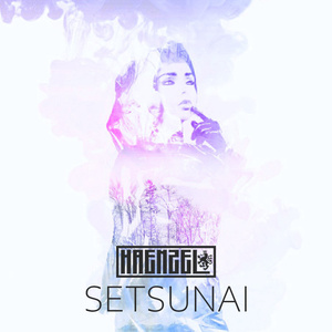 Setsunai