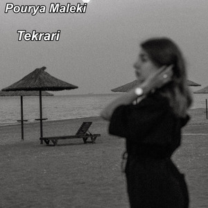 Tekrari