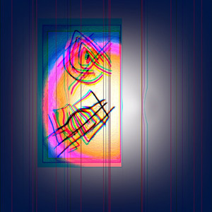 マーシャトルシャの言明投稿