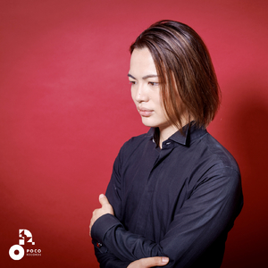 ムーディーグラス (INSTRUMENTAL)