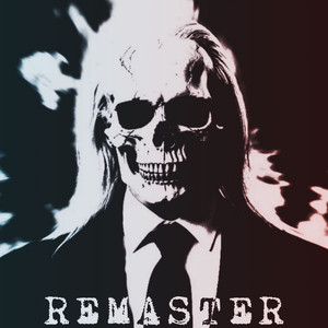 Заклятие трех (Remaster 2025)