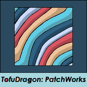 The Real World Is a Sad Place