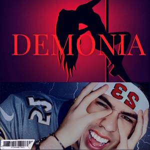 DEMONIA