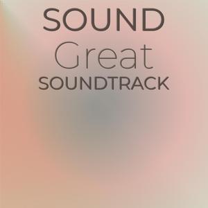 Christmas Serendipity