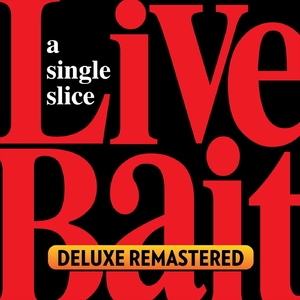 Nothing Last 4ever (Live)