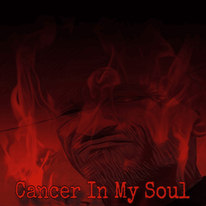 Loose Lips Sink Ships