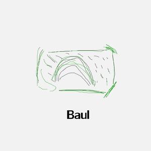 Baul
