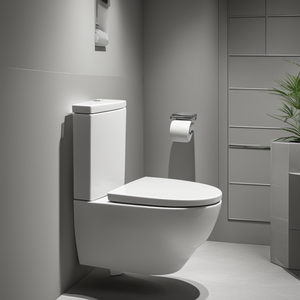 La Prostata Infiammata