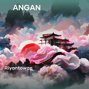 Angan