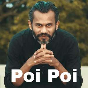 Poi Poi
