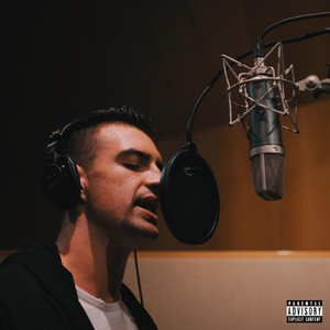 Had Me Like (feat. Evince)