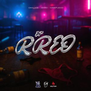 P-RREO #1 (feat. EKRO & Maik Fuego)