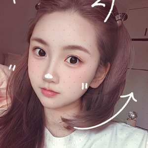 孤独不是空房间