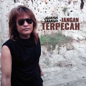 Jangan Terpecah