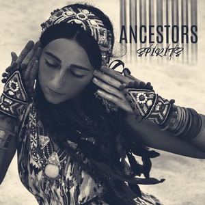 Silence Meditation (Cure for Insomnia)