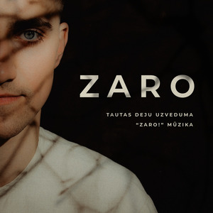 Dodi jauku vasariņu (feat. Raimonds Celms, Dita Belicka & Zane Reitere)