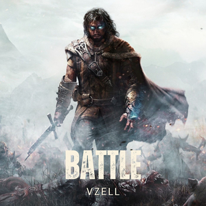 Battle