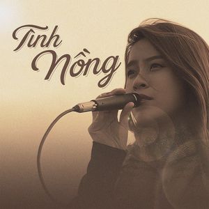 Tình Nồng